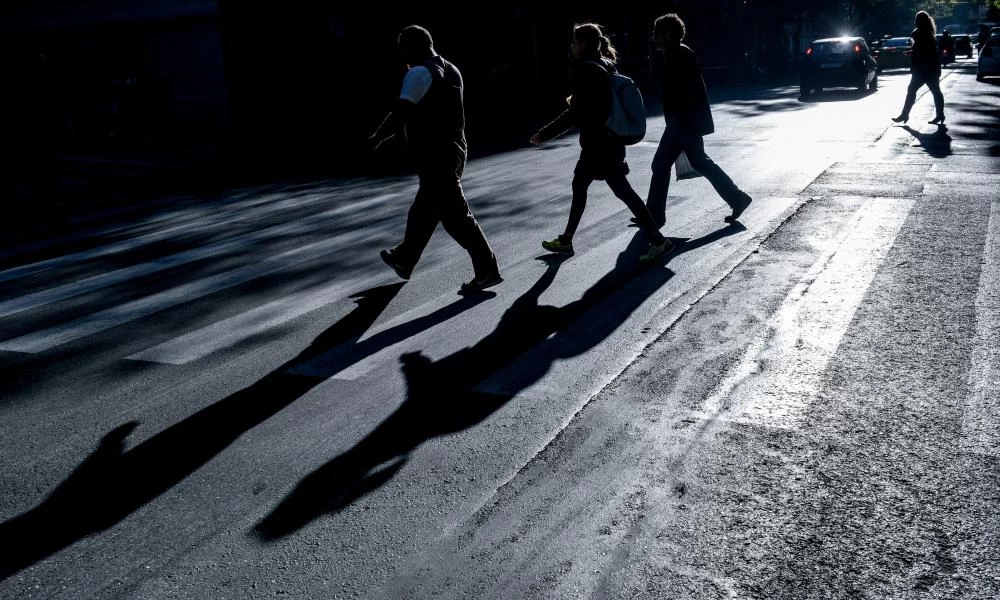 Χαμηλότερο το ποσοστό ανεργίας στην Ελλάδα τον Ιούλιο